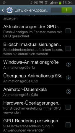 uploadfromtaptalk1361793958383.jpg