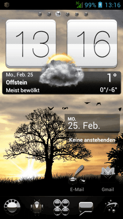 Screenshot_2013-02-25-13-16-07.png