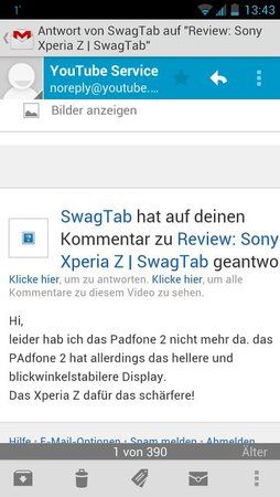 uploadfromtaptalk1361796980474.jpg