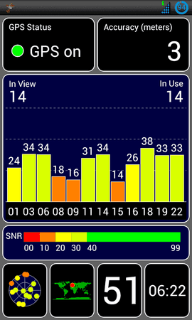 Screenshot_2013-02-25-06-22-41.png