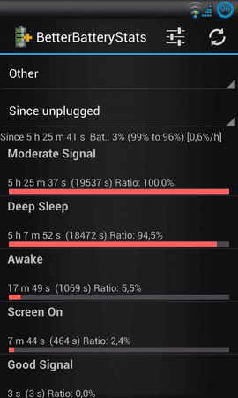 Screenshot_2013-02-25-05-56-19.png