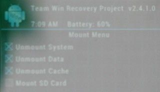 MountMenuTWRP.jpg