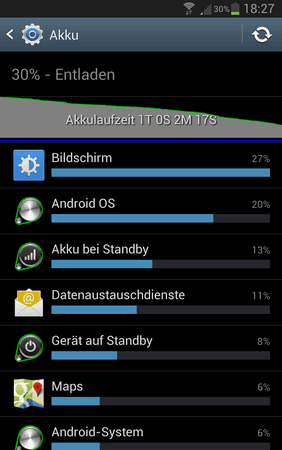 Screenshot_2013-02-23-18-27-23.png