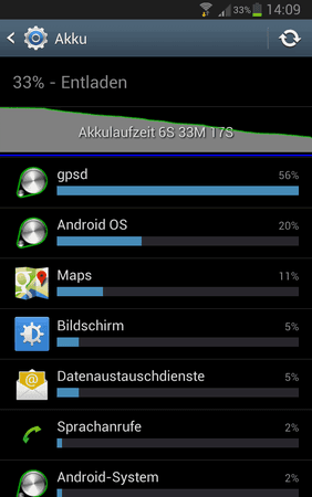Screenshot_2013-02-25-14-10-01.png