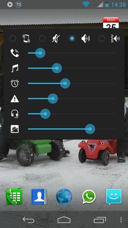 uploadfromtaptalk1361800744173.jpg