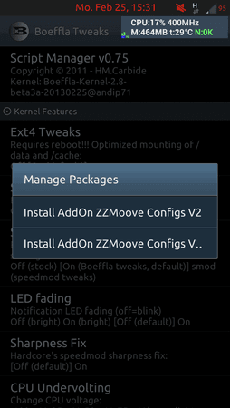 Screenshot_2013-02-25-15-31-25.png