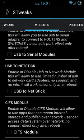 Screenshot_2013-02-25-16-01-43.png