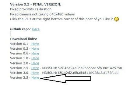 CM7 3.5.jpg