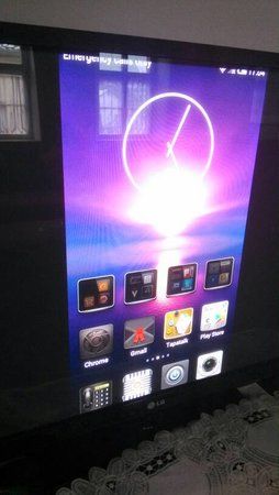 uploadfromtaptalk1361808432963.jpg
