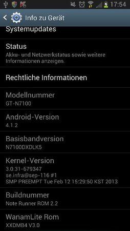 uploadfromtaptalk1361811439964.jpg
