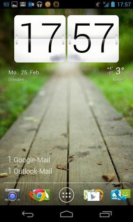 uploadfromtaptalk1361811560489.jpg