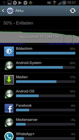 uploadfromtaptalk1361811916967.jpg