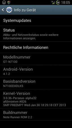 uploadfromtaptalk1361812100357.jpg
