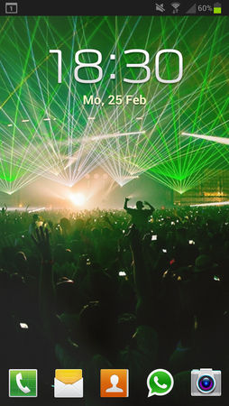 Screenshot_2013-02-25-18-30-04.png