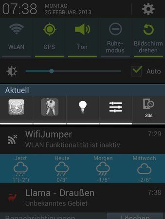 uploadfromtaptalk1361815410104.jpg
