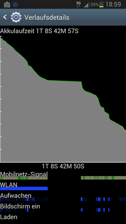 Screenshot_2013-02-25-18-59-42.png