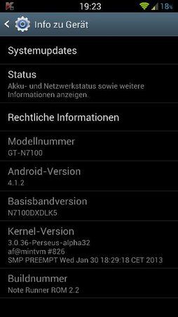uploadfromtaptalk1361816648938.jpg