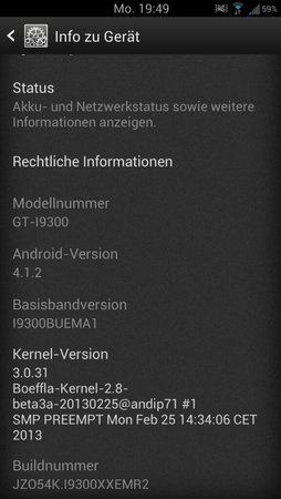 uploadfromtaptalk1361818377657.jpg