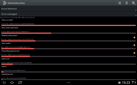 Screenshot_2013-02-25-19-23-03.png