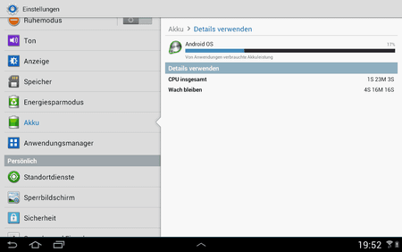 Screenshot_2013-02-25-19-52-08.png