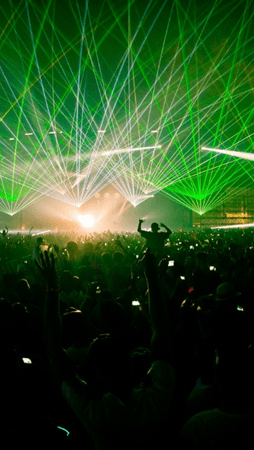 bg laser.png