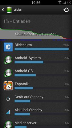 uploadfromtaptalk1361820722982.jpg