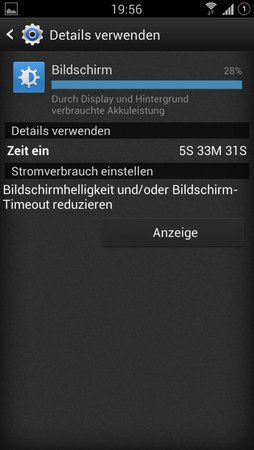 uploadfromtaptalk1361820744244.jpg