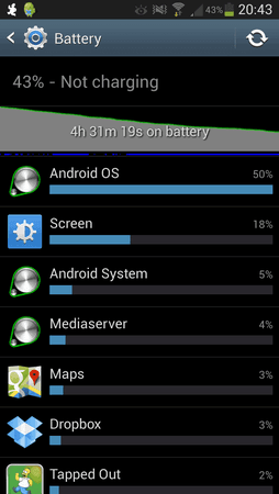 Screenshot_2013-02-25-20-43-08.png
