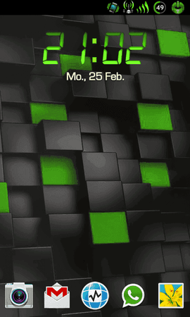 2013-02-25 21.02.09.png