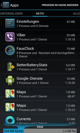 Screenshot_2013-02-25-20-59-37.png