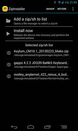 Screenshot_2013-02-25-21-03-01.png