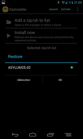 Screenshot_2013-02-25-21-04-52.png