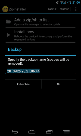 Screenshot_2013-02-25-21-06-53.png