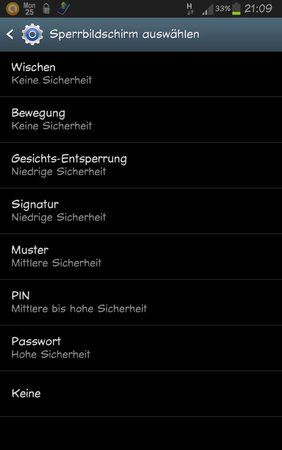 uploadfromtaptalk1361823039360.jpg