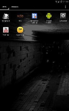 uploadfromtaptalk1361823646446.jpg