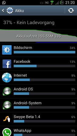 Screenshot_2013-02-25-21-20-19.png