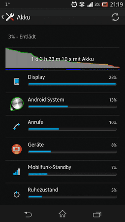 Screenshot_2013-02-25-21-19-01.png