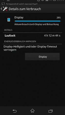 Screenshot_2013-02-25-21-19-06.png