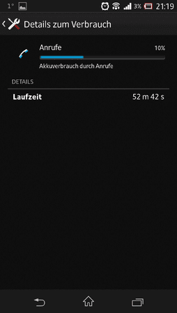 Screenshot_2013-02-25-21-19-11.png