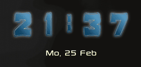 Screenshot_2013-02-25-21-37-18-1.png