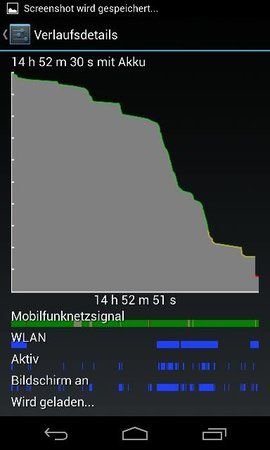 uploadfromtaptalk1361825381636.jpg