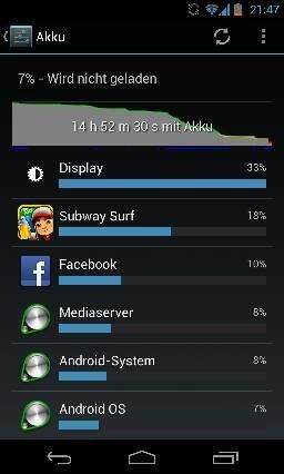 uploadfromtaptalk1361825394994.jpg