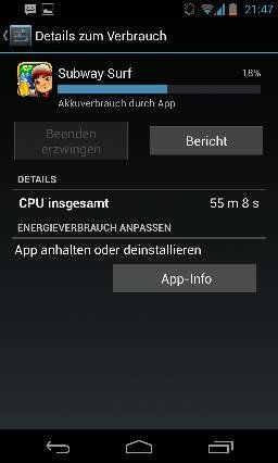 uploadfromtaptalk1361825426551.jpg