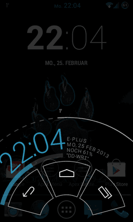 Screenshot_2013-02-25-22-04-49.png