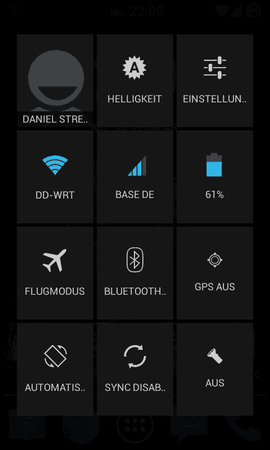 Screenshot_2013-02-25-22-09-30.png