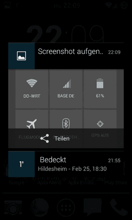 Screenshot_2013-02-25-22-09-48.png