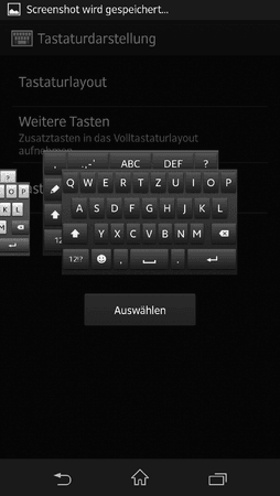 Screenshot_2013-02-25-22-05-06.png