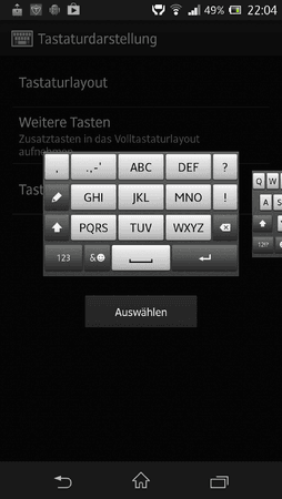 Screenshot_2013-02-25-22-04-36.png