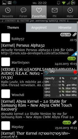 uploadfromtaptalk1361827501474.jpg