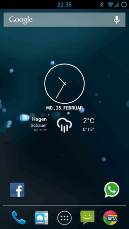 Screenshot_2013-02-25-22-35-09.png